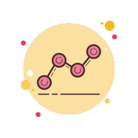 Website Traffic Analytics (OTA)